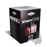 Kit d&eacute;marrage